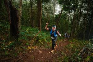 BIB: 
                            <button type="button" onclick="openModal(22430954)" class="btn btn-primary btn-sm float-right btn-popup" data-toggle="modal" data-target=".modal-high-quality">
                        <i class="fas fa-shopping-cart"></i> Add to Cart
                    </button>
                                            <button type="button" onclick="isThisMe(22430954, true)" class="btn btn-success btn-sm float-right btn-popup btn-isme hidden" data-toggle="tooltip" data-placement="bottom" title="นี่คือรูปของคุณใช่ไหม คลิกที่นี่เพื่อเอาเข้าอัลบั้ม">
                        <i class="fas fa-plus"></i> Add to album
                    </button>
                    <button type="button" onclick="isThisMe(22430954, false)" class="btn btn-warning btn-sm float-right btn-popup btn-isnotme hidden">
                        <i class="fas fa-ban"></i> Remove from album
                    </button>